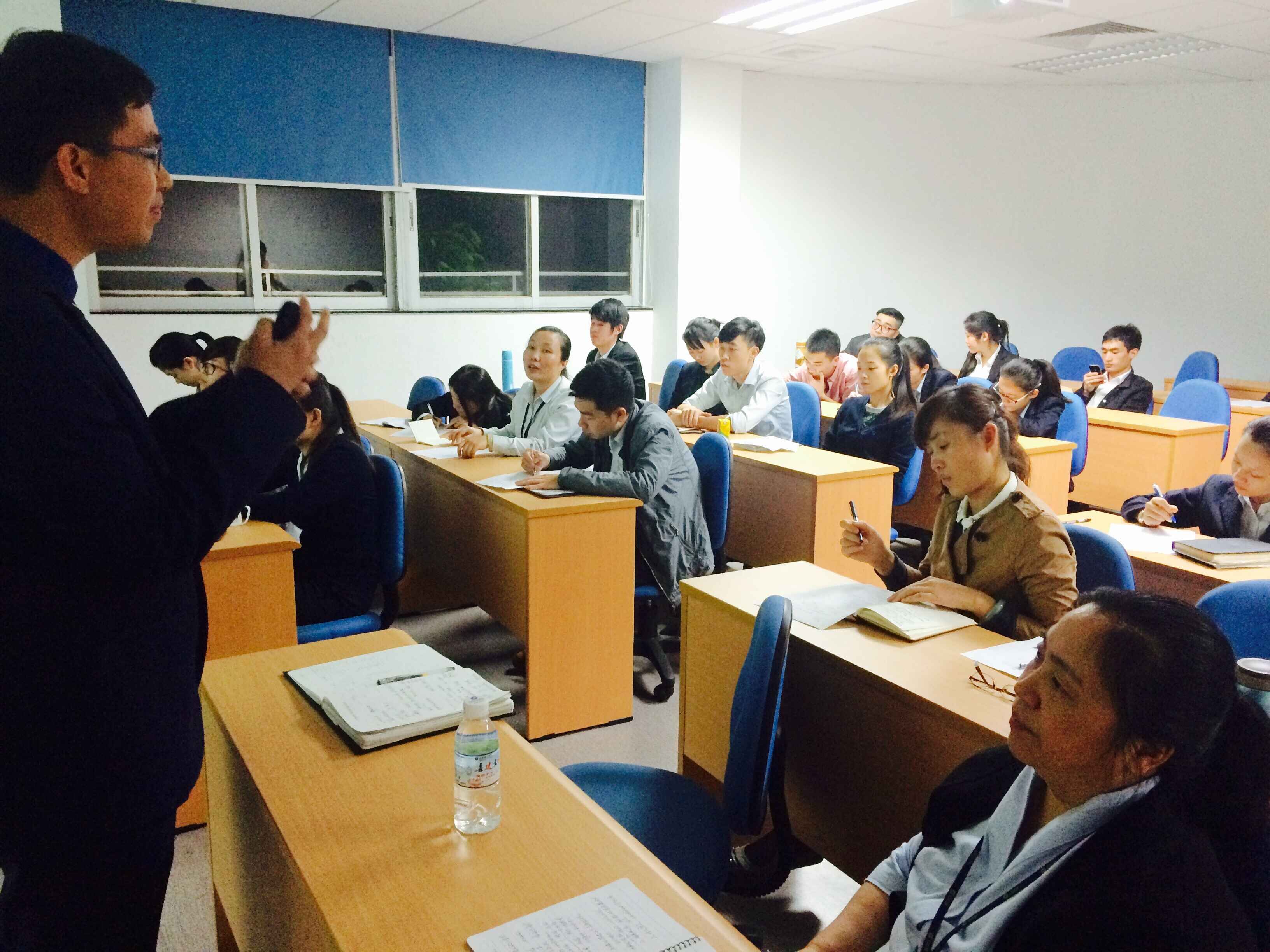 QQ图片20150318125724.jpg